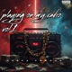 Playing on my radio vol 1