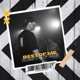 Best of Me Freestyle Single