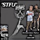 STFU feat CEO HB Single