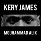 Mouhammad Alix Single