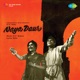 Naya Daur Original Motion Picture Soundtrack