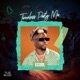 Timeless Party Mix ECOOL DJ Mix