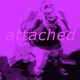attached Single
