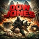 DOW JONES Single