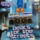 Beats For the Streets Single
