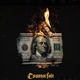 Counterfeit Radio Edit Single