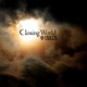 Closing World EP