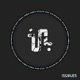 Speed Your Bassline Single