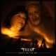 Lights in the Sky Single