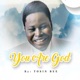 You Are God Single