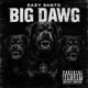 Big Dawg Single