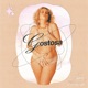 gostosa Single