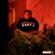 HALLOWEEN AIN T OVER YET PT 1 Single