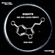 RND RND Gio Lucca Remix Single