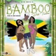 BAMBOO feat G3K Single