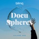 Docu Spheres