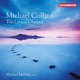 The Lyrical Clarinet Vol 3
