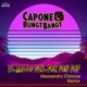 Il Ballo Del Por Pon Pof Remix Single