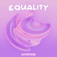 Equality Single
