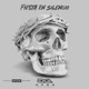 Fiesta En Silencio Afro Malandro Single