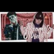 Prometo Olvidarte feat Romo One Single