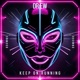 Keep on Running Single