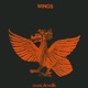 Wings
