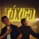 TÓXICO feat Joaking F Single