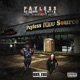 Payless feat 3x Cutta Single