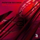 Digital Revolution EP