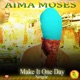 Make It One Day Single