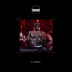 Boiler Room KILIMANJARO in London Jul 29 2022 DJ Mix