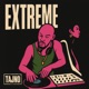 Extreme Single