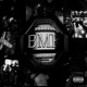 B M F