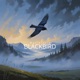 Blackbird Arr for Piano Single