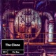The Clone Single