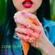 Come Over feat Hayden Buchanan Single