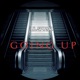 Going Up Single