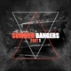 Summer Bangers Part 1