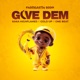 Give Dem Kindergarten Riddim Single