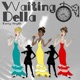 Waiting Single
