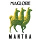 Mantra Single