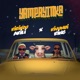 Yampayinka Single