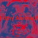 Filthy Animalz feat Lil Fancy Single