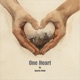 One Heart Single