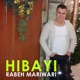 Hibayi Live Single