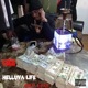 Helluva Life Single