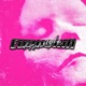 EUPHORIA FREESTYLE Single