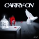 CARRY ON Single