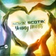 Young Hearts Single
